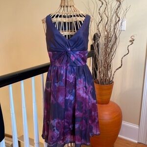 Neiman Marcus ⭐️Lela Rose  target dress